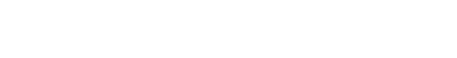millanova
