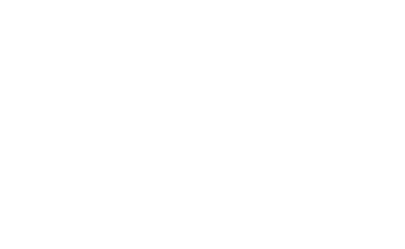 sincerity
